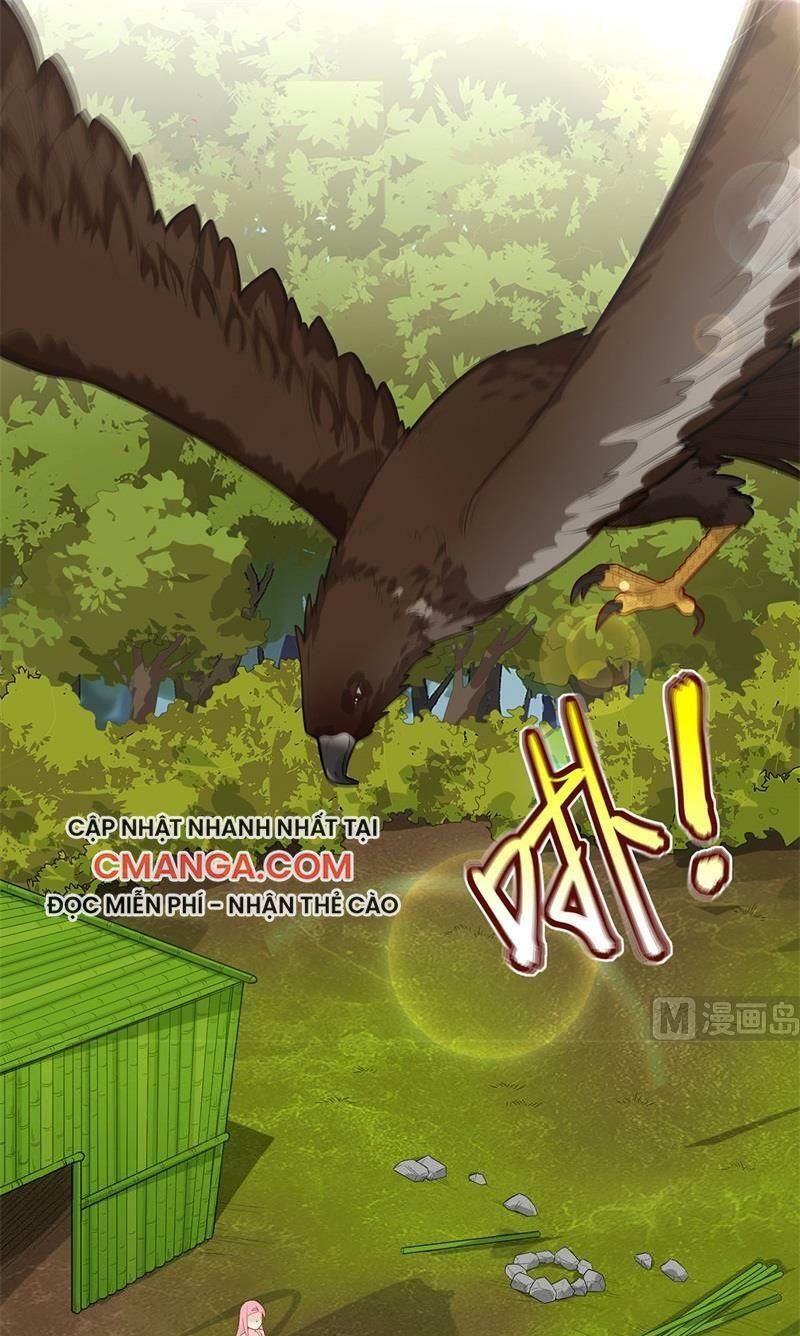 đọc truyện Tôi Sống Trên Hoang Đảo Cùng Các Em Gái Chương 49 ảnh 3 tại Thiên Thai Truyện