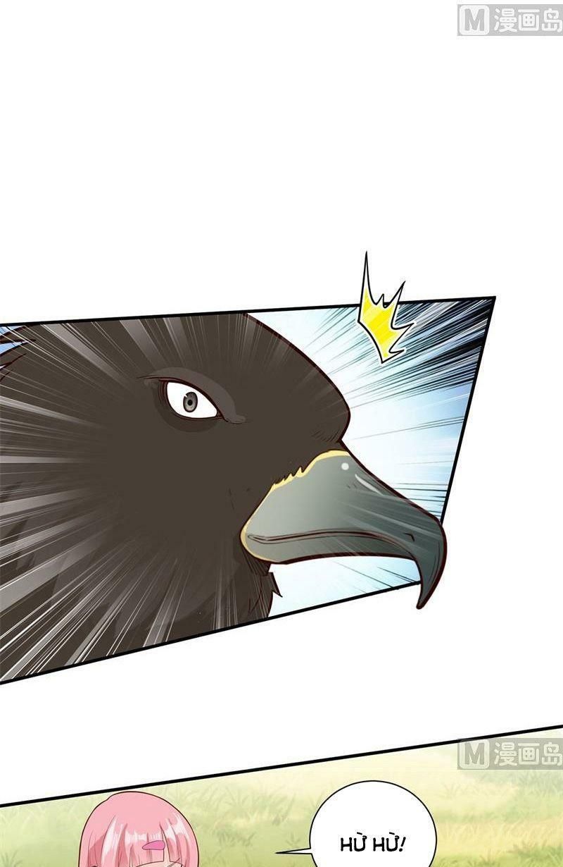 đọc truyện Tôi Sống Trên Hoang Đảo Cùng Các Em Gái Chương 49 ảnh 13 tại Thiên Thai Truyện