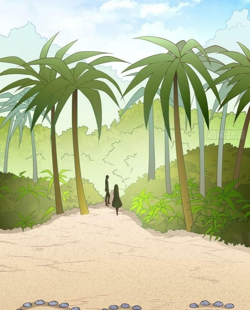 đọc truyện Tôi Sống Trên Hoang Đảo Cùng Các Em Gái Chương 5 ảnh 19 tại Thiên Thai Truyện