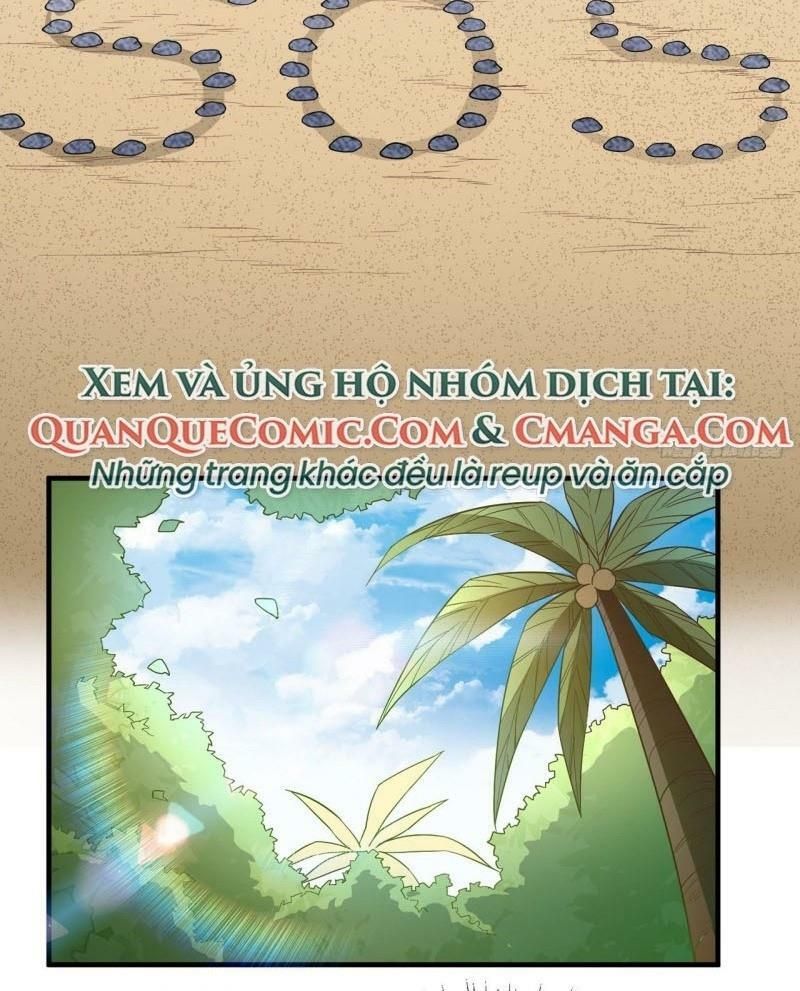 đọc truyện Tôi Sống Trên Hoang Đảo Cùng Các Em Gái Chương 5 ảnh 20 tại Thiên Thai Truyện