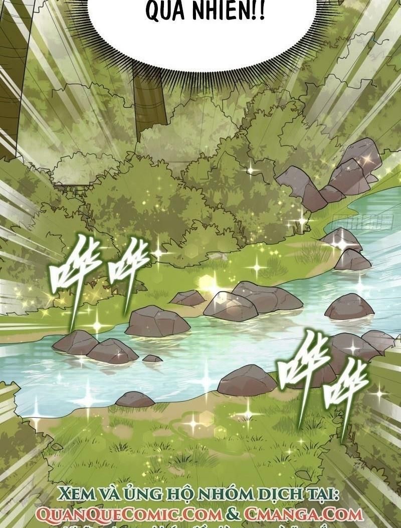 đọc truyện Tôi Sống Trên Hoang Đảo Cùng Các Em Gái Chương 5 ảnh 36 tại Thiên Thai Truyện