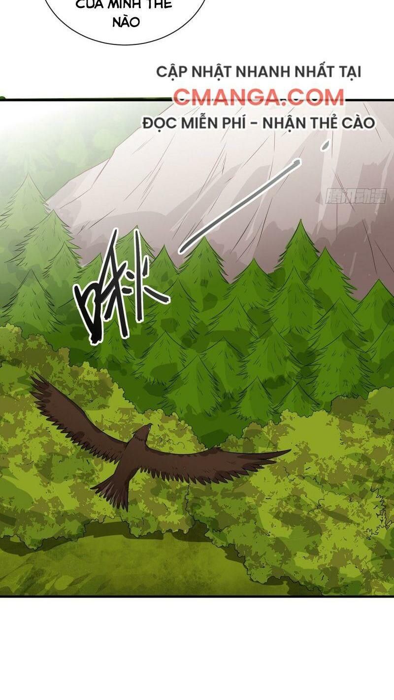 đọc truyện Tôi Sống Trên Hoang Đảo Cùng Các Em Gái Chương 50 ảnh 12 tại Thiên Thai Truyện