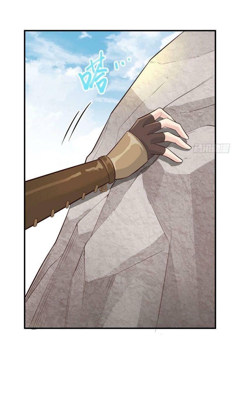 đọc truyện Tôi Sống Trên Hoang Đảo Cùng Các Em Gái Chương 50 ảnh 17 tại Thiên Thai Truyện