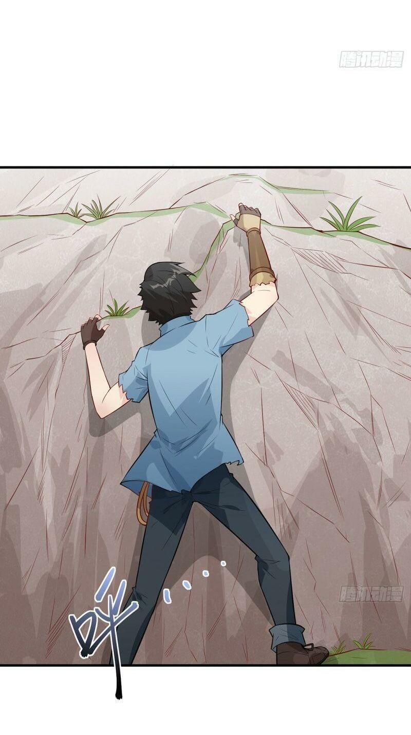 đọc truyện Tôi Sống Trên Hoang Đảo Cùng Các Em Gái Chương 50 ảnh 18 tại Thiên Thai Truyện