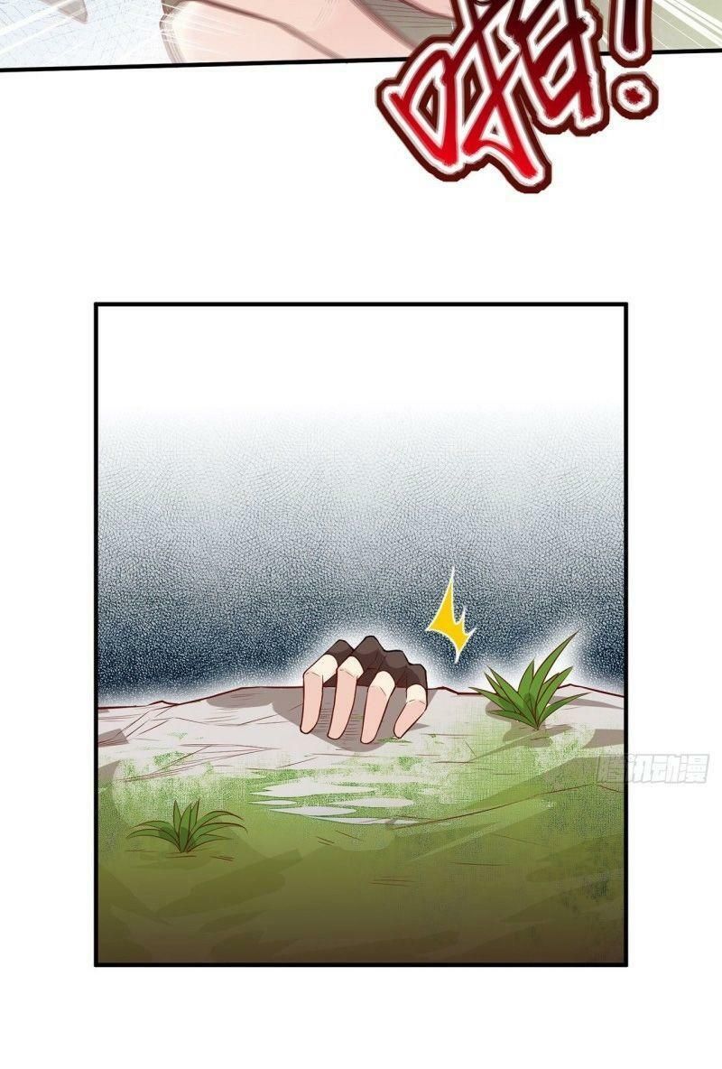 đọc truyện Tôi Sống Trên Hoang Đảo Cùng Các Em Gái Chương 50 ảnh 20 tại Thiên Thai Truyện