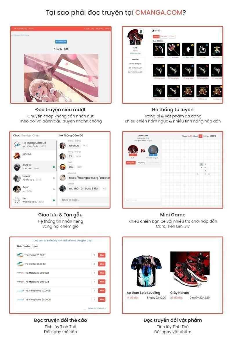 đọc truyện Tôi Sống Trên Hoang Đảo Cùng Các Em Gái Chương 50 ảnh 21 tại Thiên Thai Truyện