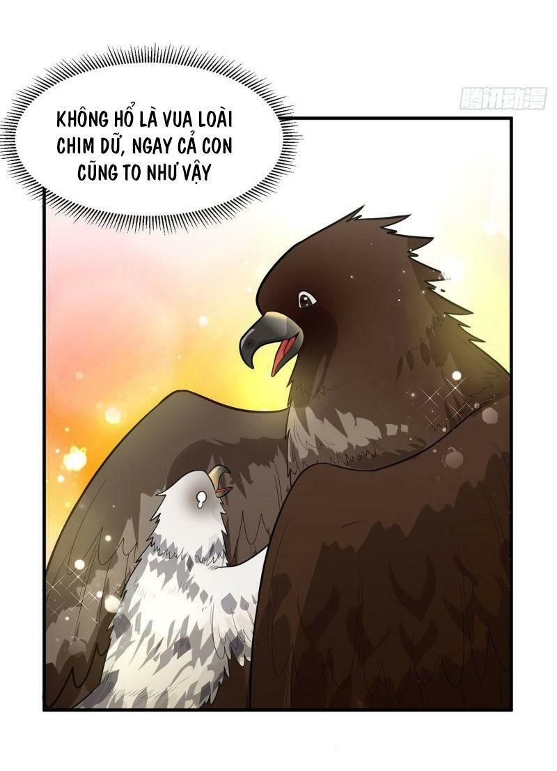 đọc truyện Tôi Sống Trên Hoang Đảo Cùng Các Em Gái Chương 50 ảnh 32 tại Thiên Thai Truyện