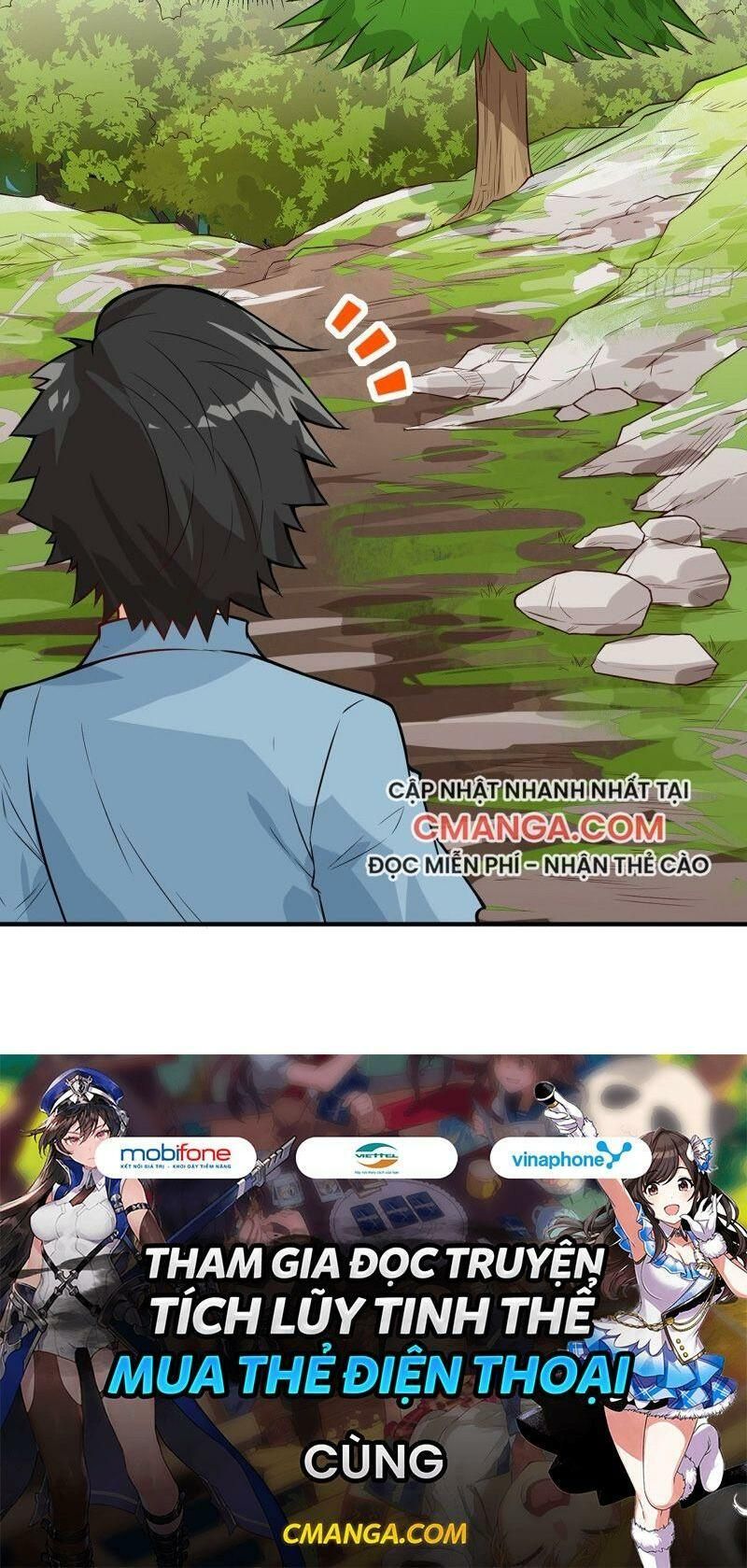 đọc truyện Tôi Sống Trên Hoang Đảo Cùng Các Em Gái Chương 50 ảnh 36 tại Thiên Thai Truyện