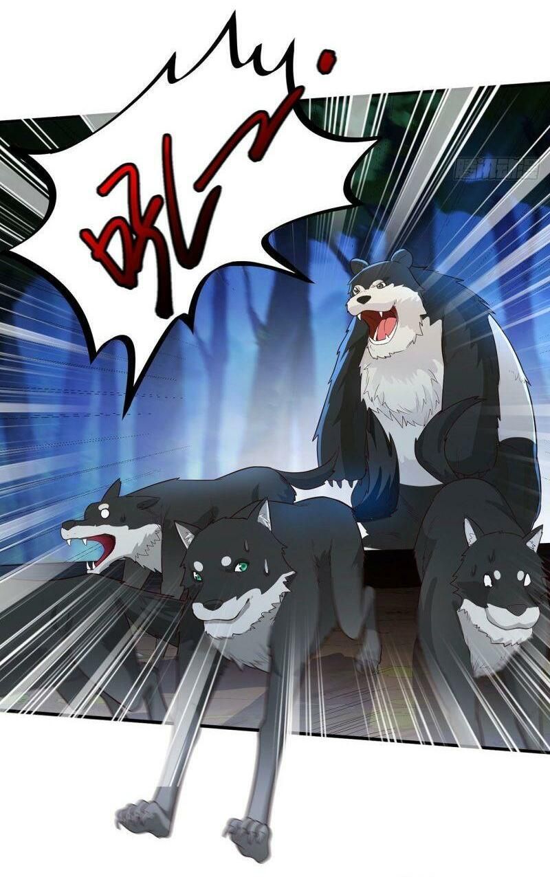 đọc truyện Tôi Sống Trên Hoang Đảo Cùng Các Em Gái Chương 50 ảnh 6 tại Thiên Thai Truyện