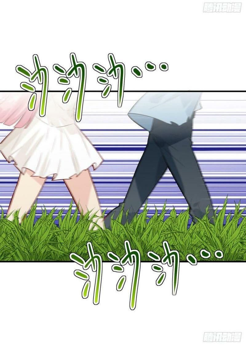 đọc truyện Tôi Sống Trên Hoang Đảo Cùng Các Em Gái Chương 50 ảnh 8 tại Thiên Thai Truyện