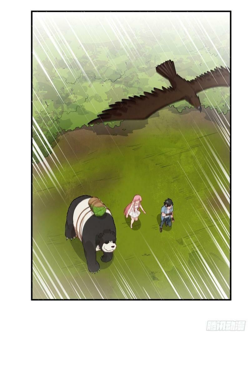 đọc truyện Tôi Sống Trên Hoang Đảo Cùng Các Em Gái Chương 50 ảnh 9 tại Thiên Thai Truyện