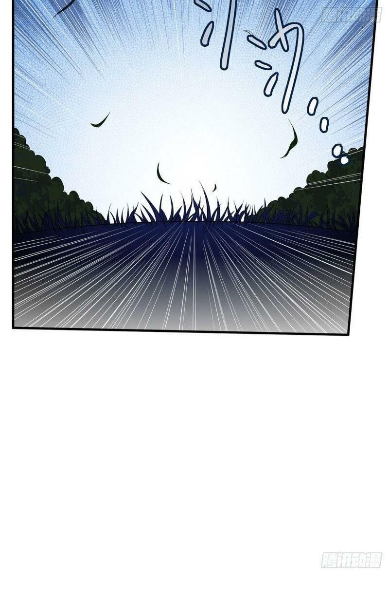 đọc truyện Tôi Sống Trên Hoang Đảo Cùng Các Em Gái Chương 51 ảnh 12 tại Thiên Thai Truyện