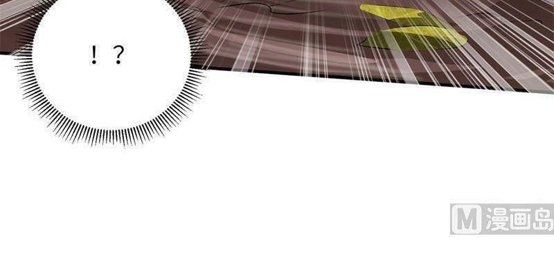 đọc truyện Tôi Sống Trên Hoang Đảo Cùng Các Em Gái Chương 52 ảnh 12 tại Thiên Thai Truyện