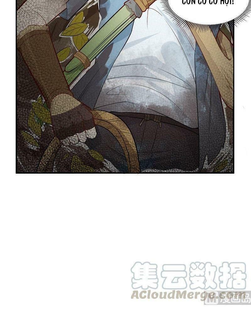 đọc truyện Tôi Sống Trên Hoang Đảo Cùng Các Em Gái Chương 52 ảnh 16 tại Thiên Thai Truyện