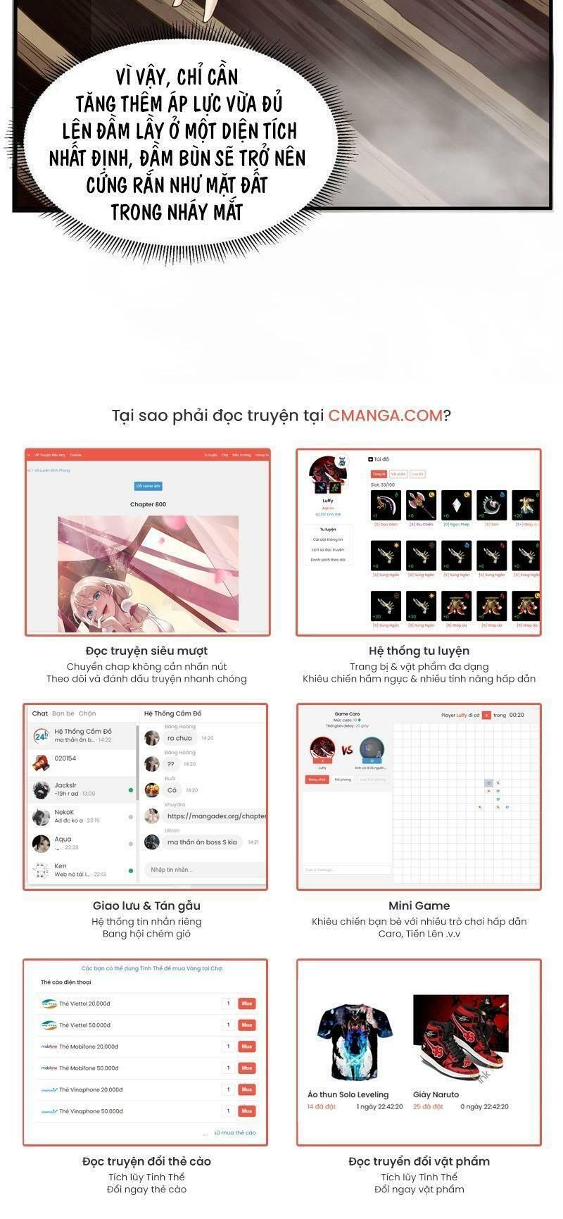 đọc truyện Tôi Sống Trên Hoang Đảo Cùng Các Em Gái Chương 52 ảnh 20 tại Thiên Thai Truyện