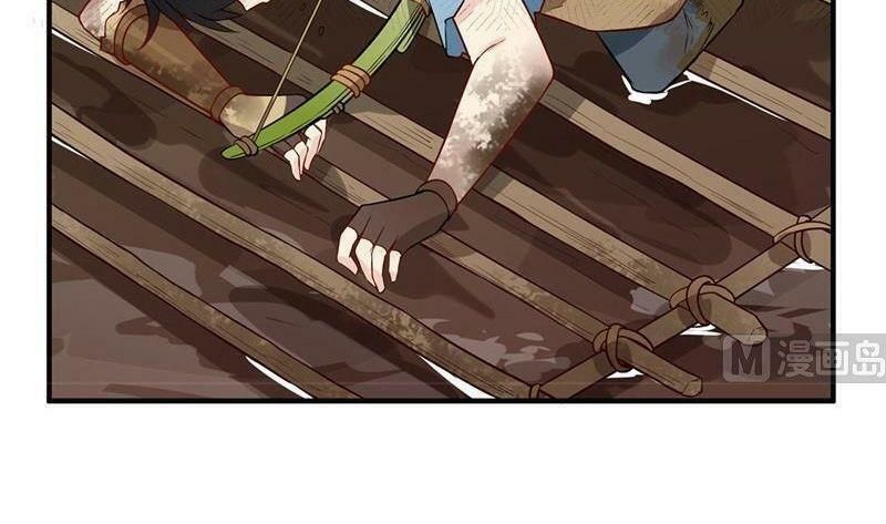 đọc truyện Tôi Sống Trên Hoang Đảo Cùng Các Em Gái Chương 52 ảnh 22 tại Thiên Thai Truyện