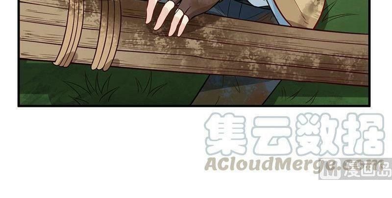 đọc truyện Tôi Sống Trên Hoang Đảo Cùng Các Em Gái Chương 52 ảnh 26 tại Thiên Thai Truyện