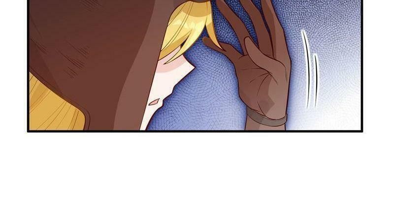 đọc truyện Tôi Sống Trên Hoang Đảo Cùng Các Em Gái Chương 52 ảnh 32 tại Thiên Thai Truyện