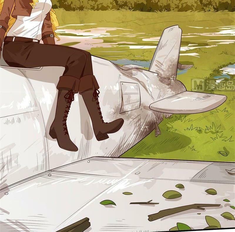 đọc truyện Tôi Sống Trên Hoang Đảo Cùng Các Em Gái Chương 52 ảnh 34 tại Thiên Thai Truyện