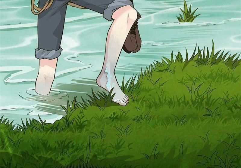 đọc truyện Tôi Sống Trên Hoang Đảo Cùng Các Em Gái Chương 52 ảnh 10 tại Thiên Thai Truyện