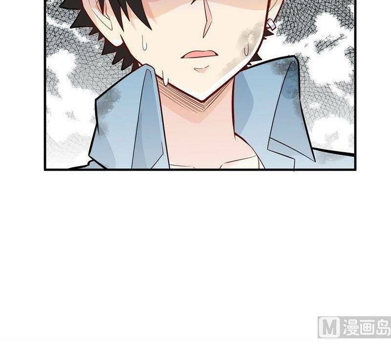 đọc truyện Tôi Sống Trên Hoang Đảo Cùng Các Em Gái Chương 53 ảnh 12 tại Thiên Thai Truyện