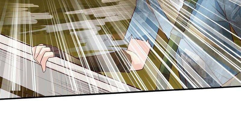 đọc truyện Tôi Sống Trên Hoang Đảo Cùng Các Em Gái Chương 53 ảnh 16 tại Thiên Thai Truyện