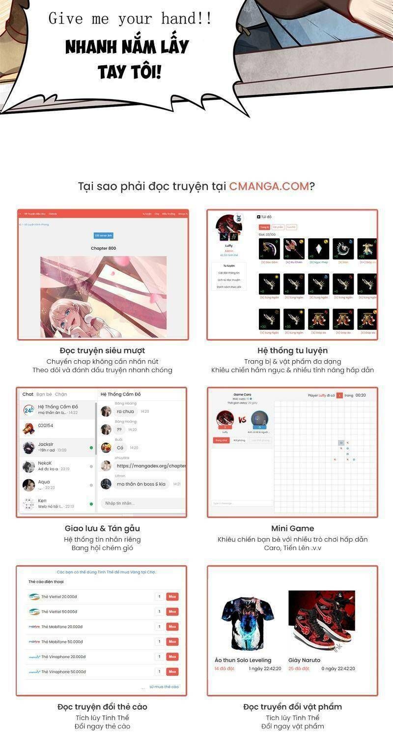 đọc truyện Tôi Sống Trên Hoang Đảo Cùng Các Em Gái Chương 53 ảnh 20 tại Thiên Thai Truyện