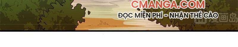 đọc truyện Tôi Sống Trên Hoang Đảo Cùng Các Em Gái Chương 53 ảnh 4 tại Thiên Thai Truyện