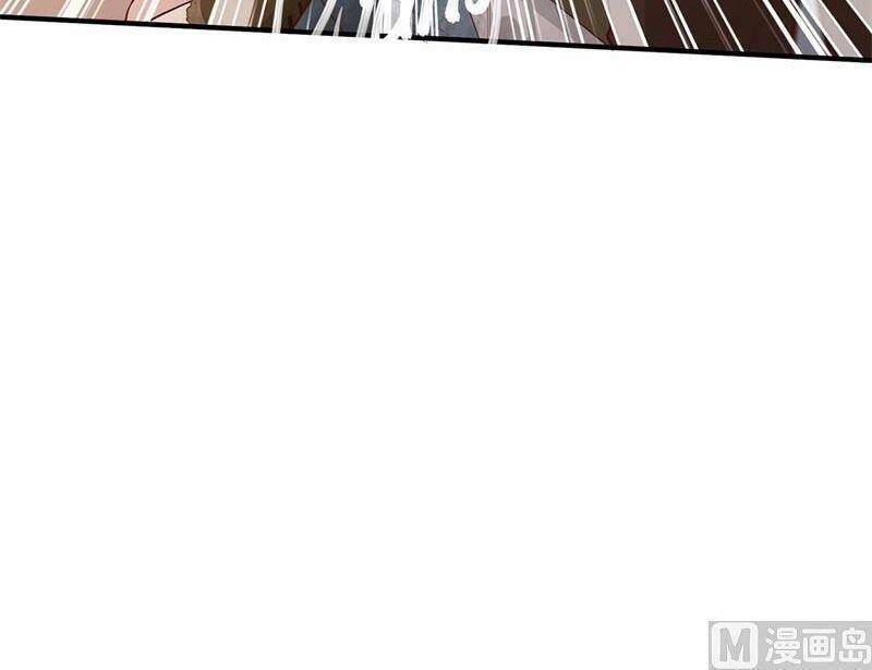 đọc truyện Tôi Sống Trên Hoang Đảo Cùng Các Em Gái Chương 53 ảnh 26 tại Thiên Thai Truyện