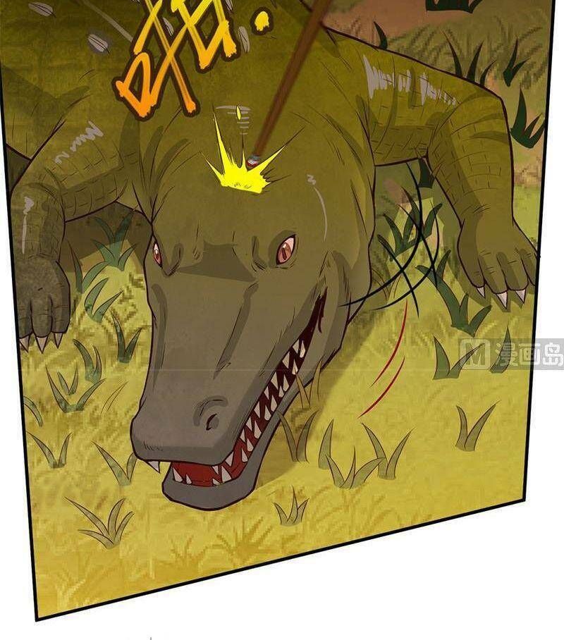 đọc truyện Tôi Sống Trên Hoang Đảo Cùng Các Em Gái Chương 53 ảnh 32 tại Thiên Thai Truyện