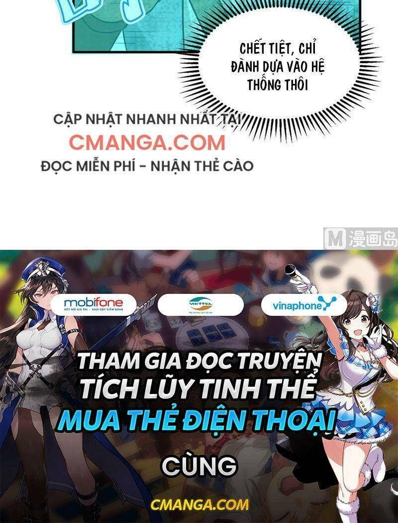 đọc truyện Tôi Sống Trên Hoang Đảo Cùng Các Em Gái Chương 53 ảnh 36 tại Thiên Thai Truyện