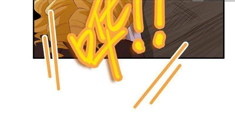 đọc truyện Tôi Sống Trên Hoang Đảo Cùng Các Em Gái Chương 53 ảnh 6 tại Thiên Thai Truyện