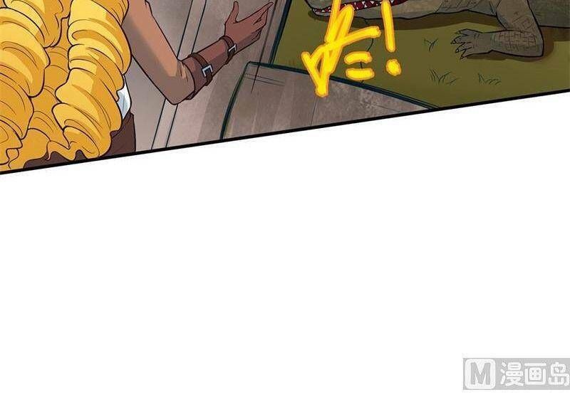 đọc truyện Tôi Sống Trên Hoang Đảo Cùng Các Em Gái Chương 54 ảnh 12 tại Thiên Thai Truyện