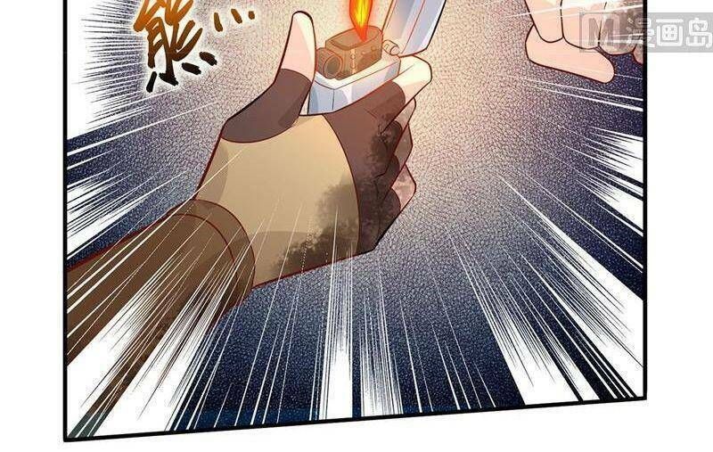 đọc truyện Tôi Sống Trên Hoang Đảo Cùng Các Em Gái Chương 54 ảnh 14 tại Thiên Thai Truyện