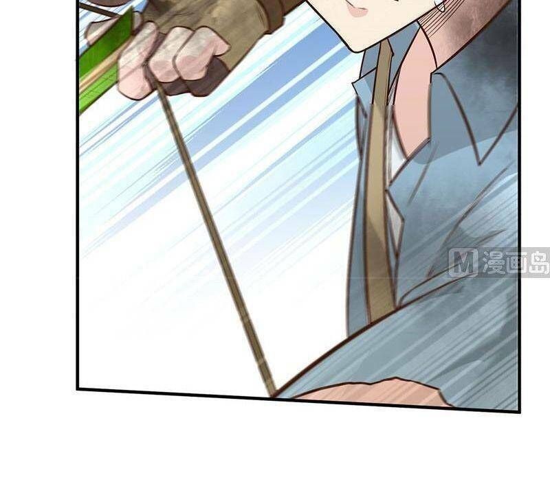 đọc truyện Tôi Sống Trên Hoang Đảo Cùng Các Em Gái Chương 54 ảnh 18 tại Thiên Thai Truyện