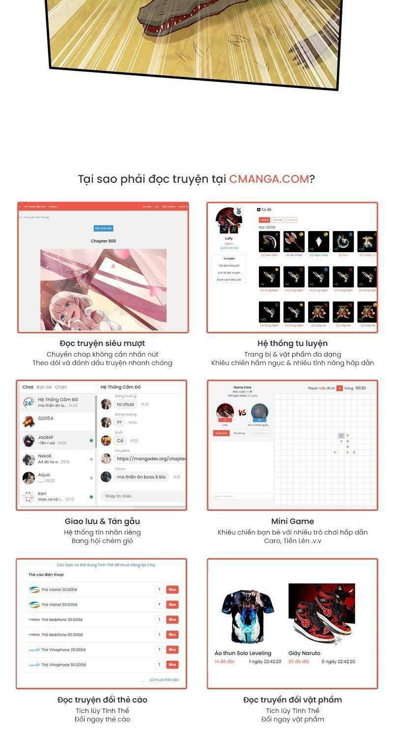 đọc truyện Tôi Sống Trên Hoang Đảo Cùng Các Em Gái Chương 54 ảnh 20 tại Thiên Thai Truyện