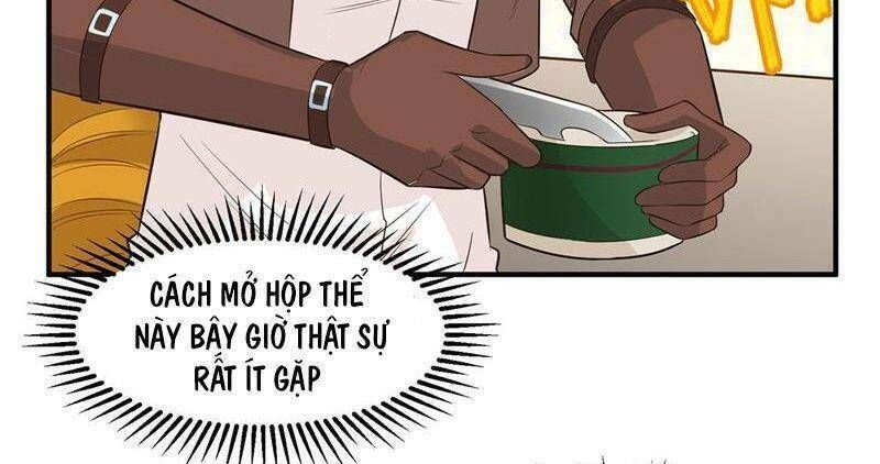 đọc truyện Tôi Sống Trên Hoang Đảo Cùng Các Em Gái Chương 54 ảnh 30 tại Thiên Thai Truyện