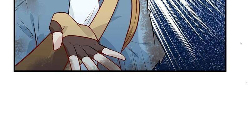 đọc truyện Tôi Sống Trên Hoang Đảo Cùng Các Em Gái Chương 54 ảnh 6 tại Thiên Thai Truyện