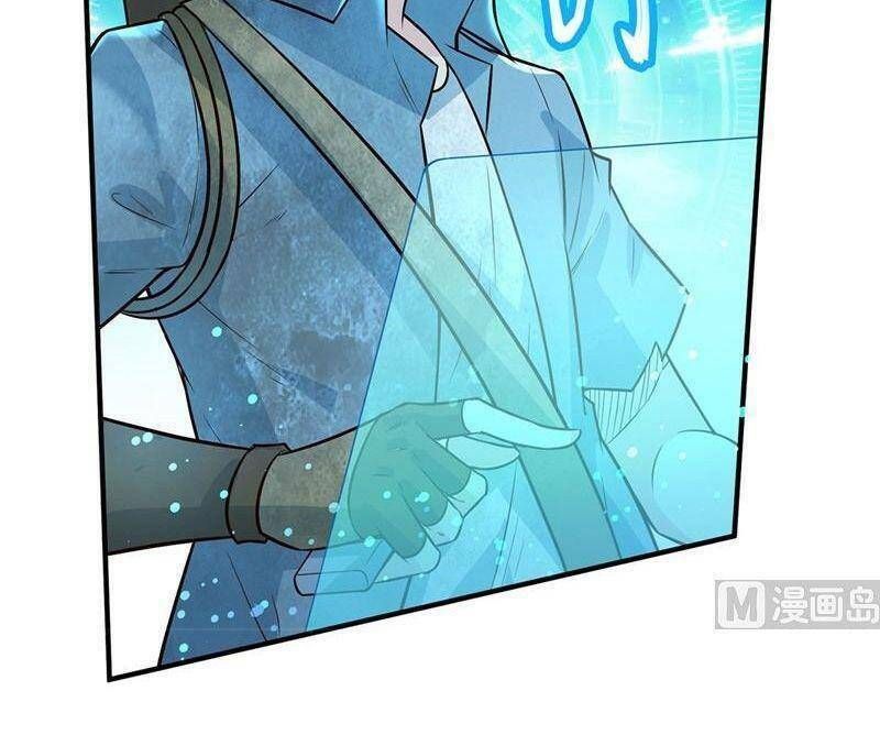 đọc truyện Tôi Sống Trên Hoang Đảo Cùng Các Em Gái Chương 54 ảnh 8 tại Thiên Thai Truyện