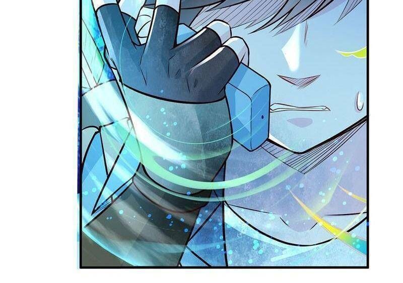 đọc truyện Tôi Sống Trên Hoang Đảo Cùng Các Em Gái Chương 54 ảnh 10 tại Thiên Thai Truyện