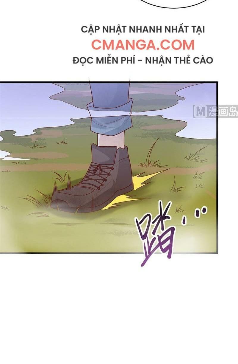 đọc truyện Tôi Sống Trên Hoang Đảo Cùng Các Em Gái Chương 55 ảnh 12 tại Thiên Thai Truyện