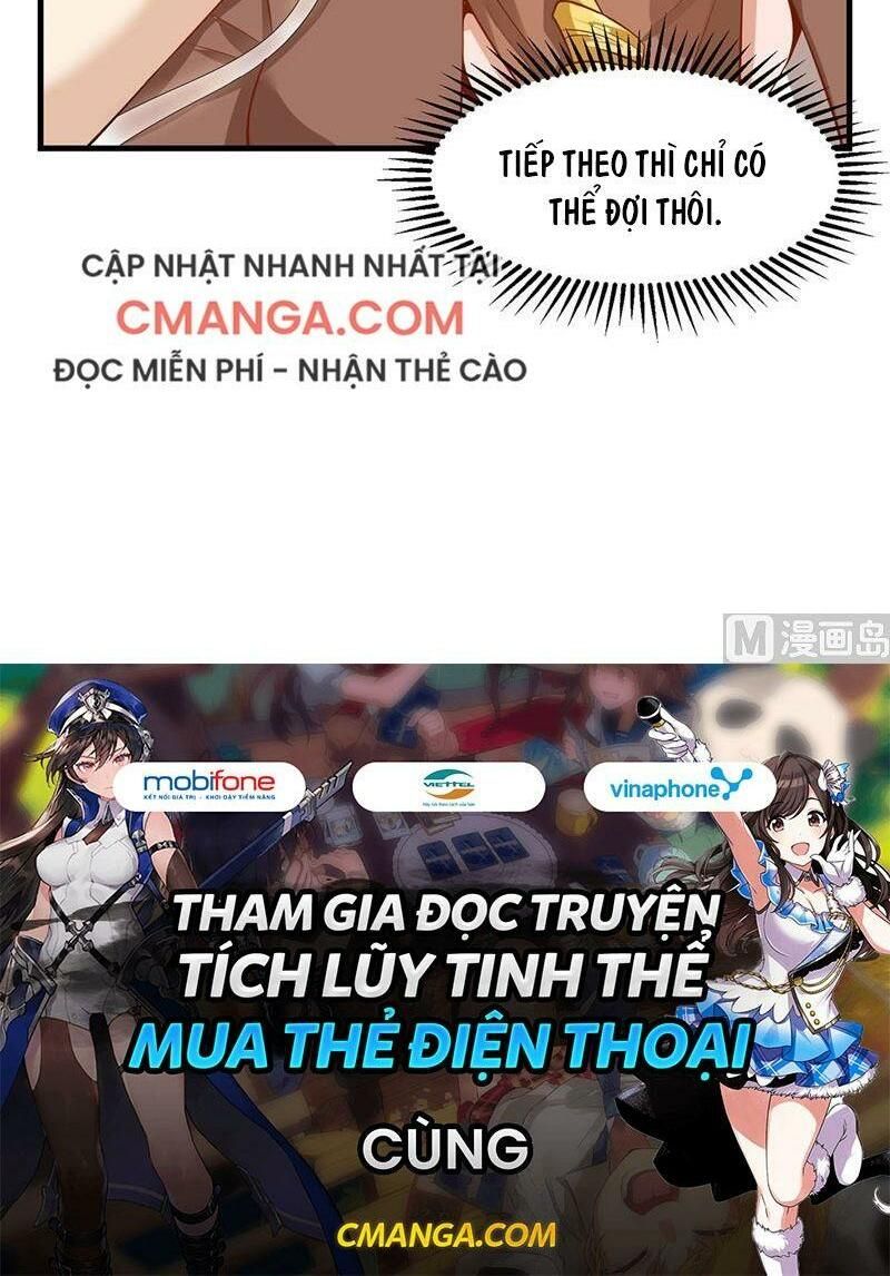 đọc truyện Tôi Sống Trên Hoang Đảo Cùng Các Em Gái Chương 55 ảnh 38 tại Thiên Thai Truyện