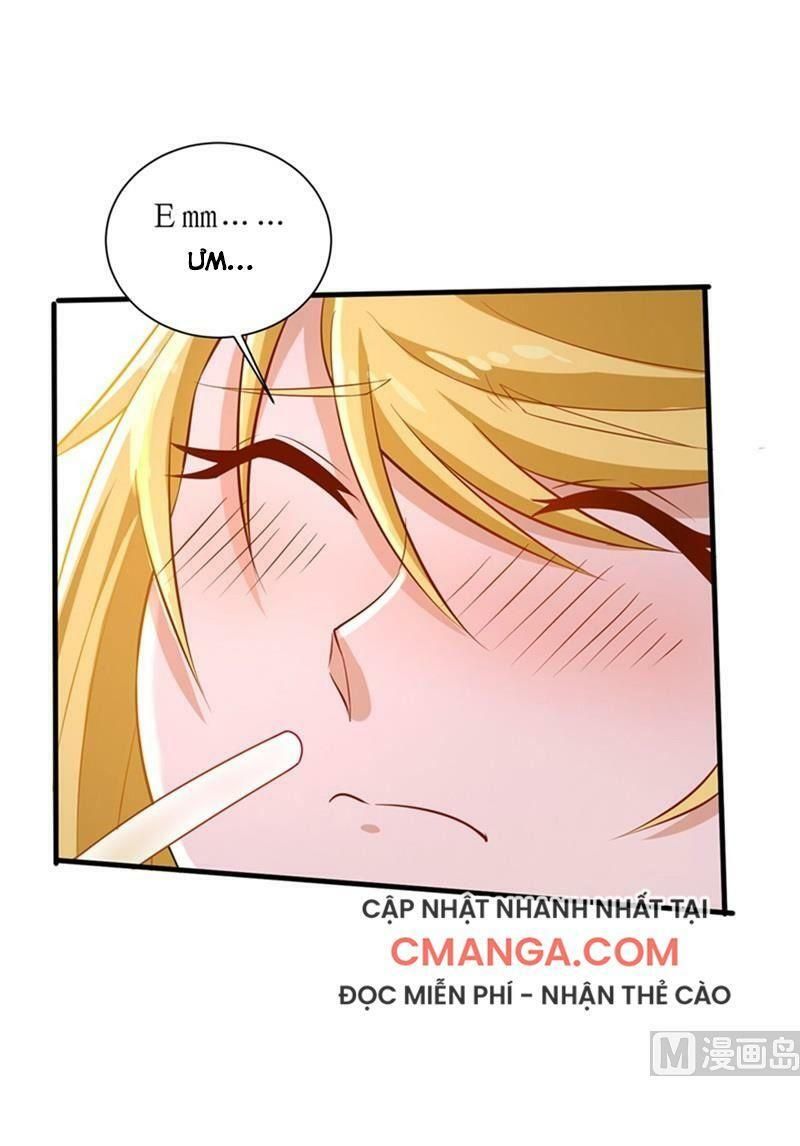 đọc truyện Tôi Sống Trên Hoang Đảo Cùng Các Em Gái Chương 56 ảnh 3 tại Thiên Thai Truyện