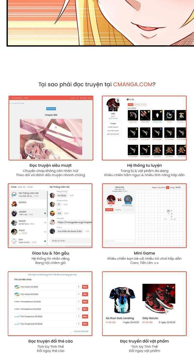 đọc truyện Tôi Sống Trên Hoang Đảo Cùng Các Em Gái Chương 57 ảnh 19 tại Thiên Thai Truyện