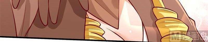 đọc truyện Tôi Sống Trên Hoang Đảo Cùng Các Em Gái Chương 57 ảnh 26 tại Thiên Thai Truyện