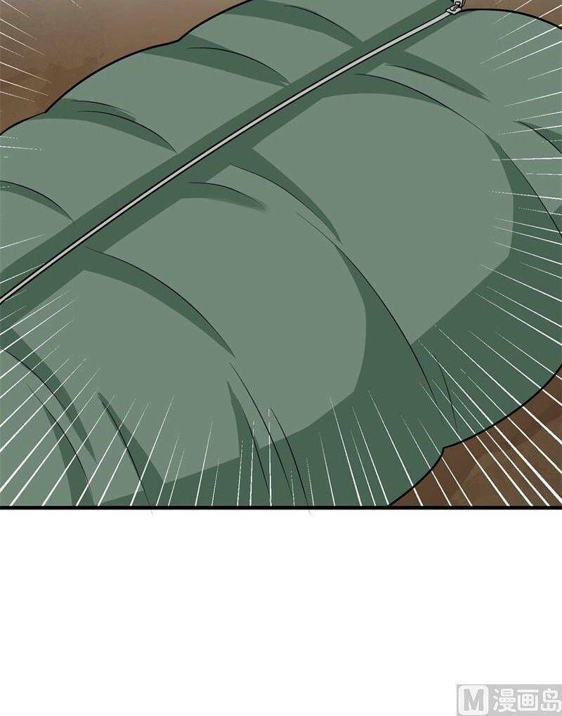 đọc truyện Tôi Sống Trên Hoang Đảo Cùng Các Em Gái Chương 57 ảnh 28 tại Thiên Thai Truyện