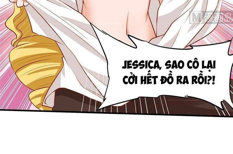 đọc truyện Tôi Sống Trên Hoang Đảo Cùng Các Em Gái Chương 57 ảnh 30 tại Thiên Thai Truyện