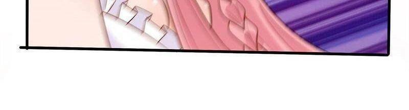 đọc truyện Tôi Sống Trên Hoang Đảo Cùng Các Em Gái Chương 57 ảnh 32 tại Thiên Thai Truyện