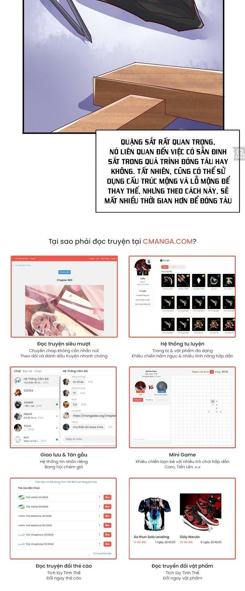 đọc truyện Tôi Sống Trên Hoang Đảo Cùng Các Em Gái Chương 58 ảnh 20 tại Thiên Thai Truyện