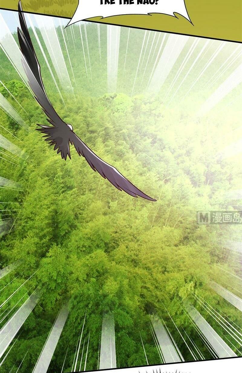 đọc truyện Tôi Sống Trên Hoang Đảo Cùng Các Em Gái Chương 58 ảnh 28 tại Thiên Thai Truyện